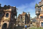 The settlers 7: la strada verso il regno: -