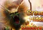 Tales of Fantasy: -
