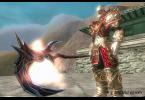 Tales of Fantasy: -