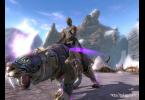 Tales of Fantasy: -