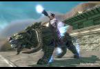 Tales of Fantasy: -