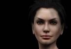 Art of Murder: Le Carte del Destino: -