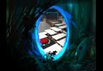 Portal 2: -