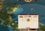 Commander: Conquest of the Americas: -