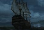Commander: Conquest of the Americas: -