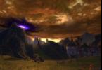 Rift: live l'App per android