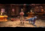 Torchlight II: video per la classe Embermage