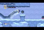 Sonic the Hedgehog 4: Episode 2: -
