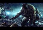 [E3 2012] Nuovo trailer di Sniper: Ghost Warrior 2
