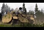 Iron Front – Liberation 1944: Disponibile la prima patch