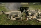Iron Front – Liberation 1944: Novità sulla modalità multigiocatore