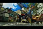 Gotham City Impostors: -