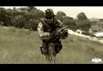 Arma III: un nuovo trailer mostra l'impressionante qualità grafica
