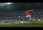 PES 2012 partner ufficiale della JSF CUP 2012 a San Siro