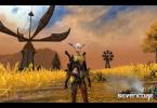 [Corea] Un cinematic trailer per l'Open Beta di SevenCore