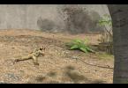 Jagged Alliance: Back in Action: -