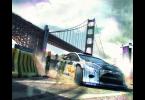 Dirt Showdown: discreti i primi voti della critica