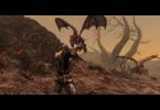 The Repopulation: nuovo aggiornamento del mese