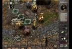 Call of Cthulhu: The Wasted Land: -