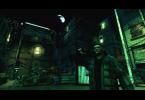 Dark: -