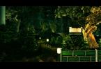 Dark: -