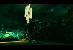 Dark: -