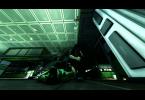 Dark: -