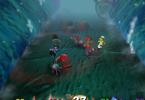 The Bible Game: -
