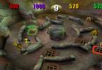 The Bible Game: -