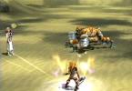 Final Fantasy X-2: -
