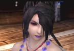 Final Fantasy X: -