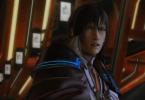 Final Fantasy XIII: -
