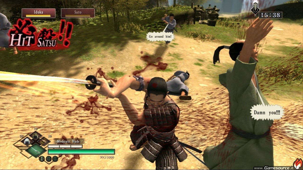 WayoftheSamurai3-43865.jpg