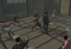 Way of the Samurai 3: -