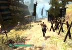 Way of the Samurai 3: -