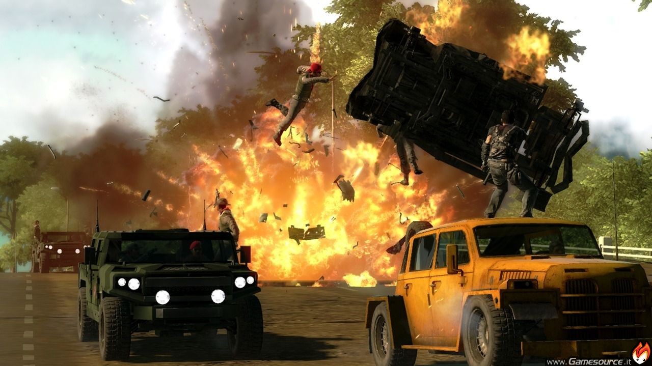 JustCause2-43371.jpg
