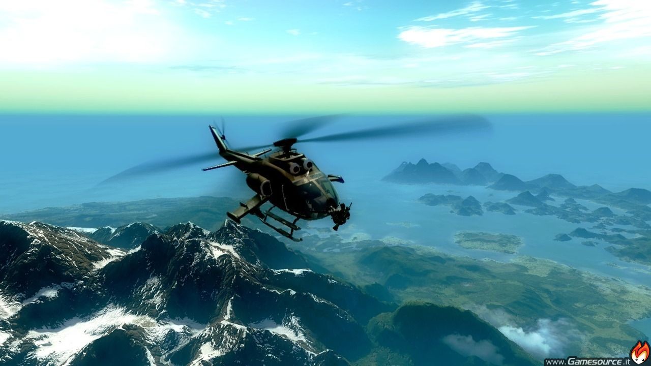 JustCause2-43372.jpg