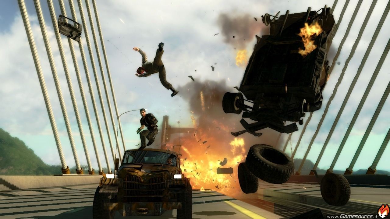 JustCause2-43373.jpg