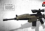 Just Cause 2: -