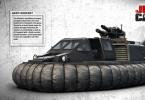 Just Cause 2: -
