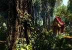Just Cause 2: -
