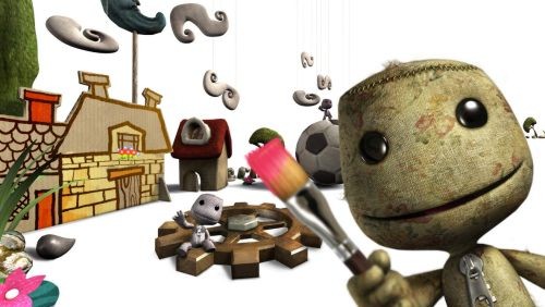 LittleBigPlanet-8161.jpg