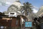 Modern Warfare 2: -