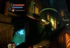 Bioshock 2: -