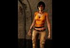 Uncharted 2: il Covo dei Ladri: -