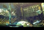 Max Payne 3: -