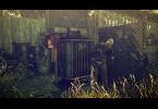 Max Payne 3: -