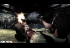 Max Payne 3: -