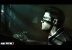 Max Payne 3: -