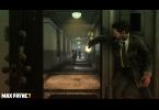 Max Payne 3: -